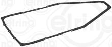 ELRING 097.620