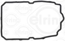 ELRING 097.630