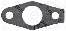 ELRING 098.510