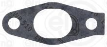 ELRING 098.520