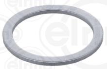 ELRING 098.660
