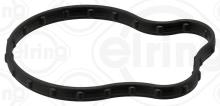 ELRING 099.190