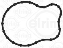 ELRING 099.190