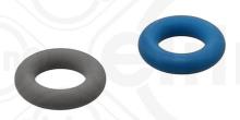 ELRING 099.230
