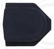 ELRING 099.252