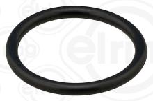 ELRING 099.320