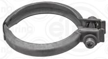 ELRING 100.230