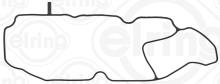 ELRING 100.380