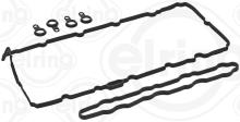 ELRING 101.270