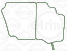 ELRING 103.820