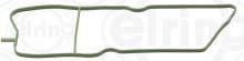 ELRING 103.860