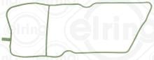 ELRING 103.860