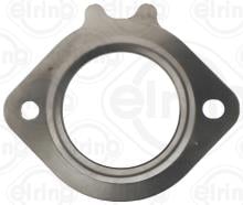 ELRING 104.630