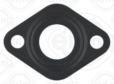 ELRING 104.780
