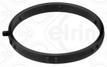 ELRING 104.900