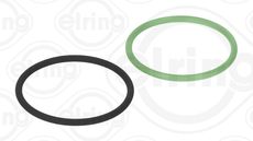 ELRING 105.080