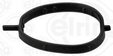 ELRING 105.550