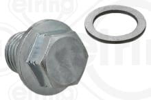 ELRING 105.630