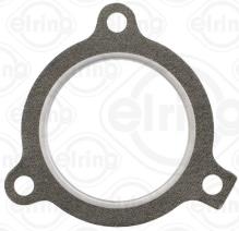 ELRING 105.920