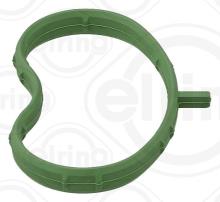 ELRING 107.010