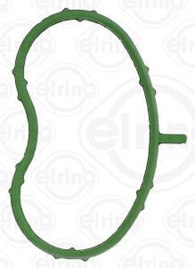 ELRING 107.010