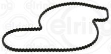 ELRING 107.170