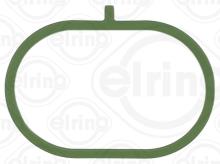 ELRING 107.650
