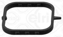 ELRING 107.880