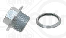 ELRING 107.980
