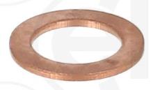 ELRING 108.006
