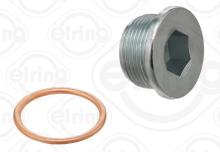 ELRING 108.480