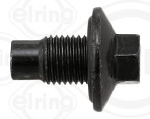ELRING 108.560
