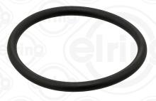ELRING 108.590