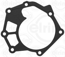 ELRING 108.780