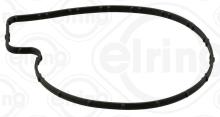 ELRING 110.450
