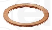 ELRING 110.507