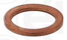 ELRING 110.906