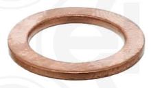 ELRING 111.104