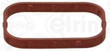ELRING 112.670