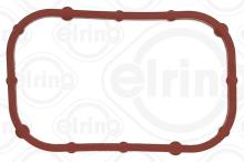 ELRING 112.670