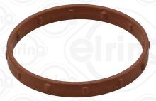 ELRING 112.680