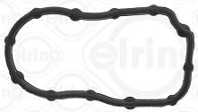 ELRING 112.710
