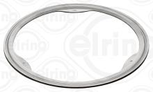 ELRING 112.760