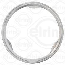 ELRING 112.760