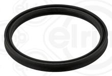 ELRING 112.870