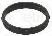 ELRING 112.880
