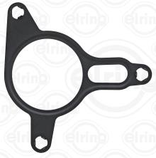 ELRING 112.960