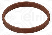 ELRING 112.980