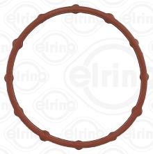 ELRING 112.980