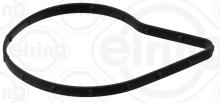ELRING 113.010